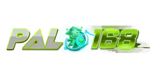 palo168