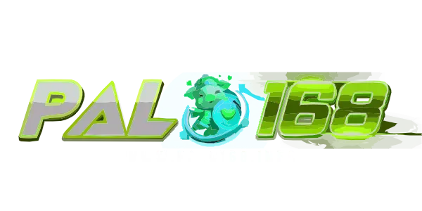 palo168